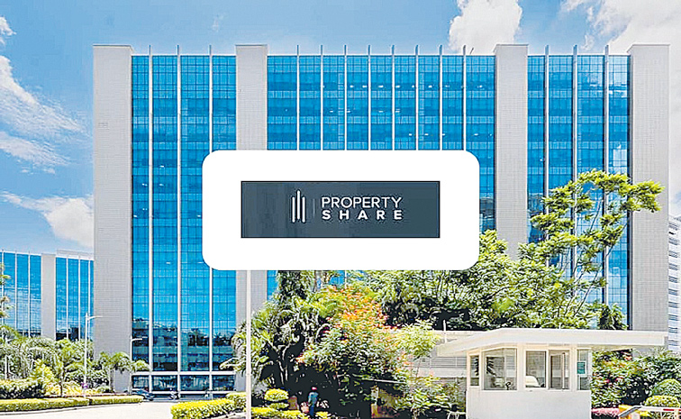 PROPERTY-SHARE.jpg