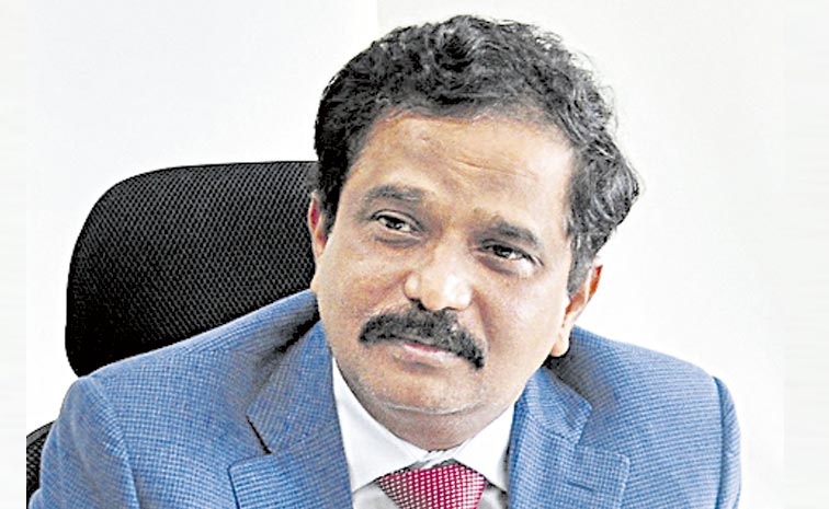 PSR-ANJANEYULU.jpg