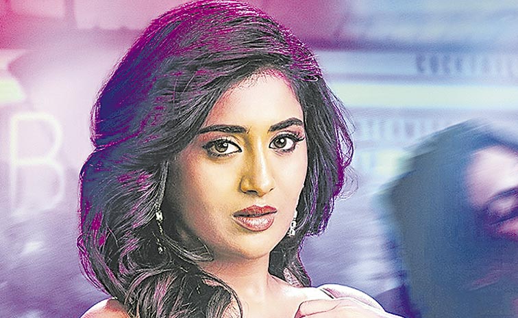 Rashi-3RosesS2.jpg