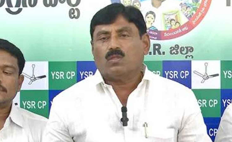 Ravindranath-Reddy.jpg