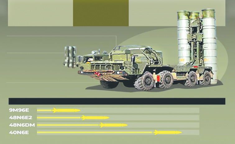 S40012.jpg