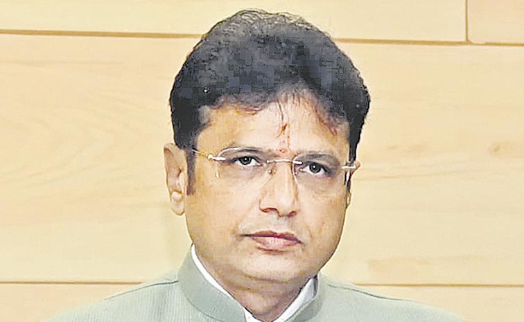 SRIDHAR-BABU.jpg