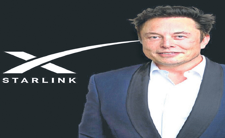 STARLINK-32.jpg