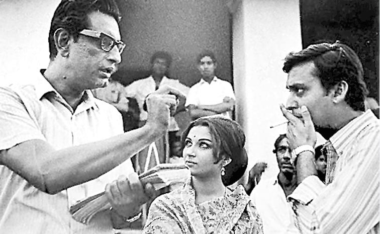 Sathyajith-Ray-_281_29_0.jpg