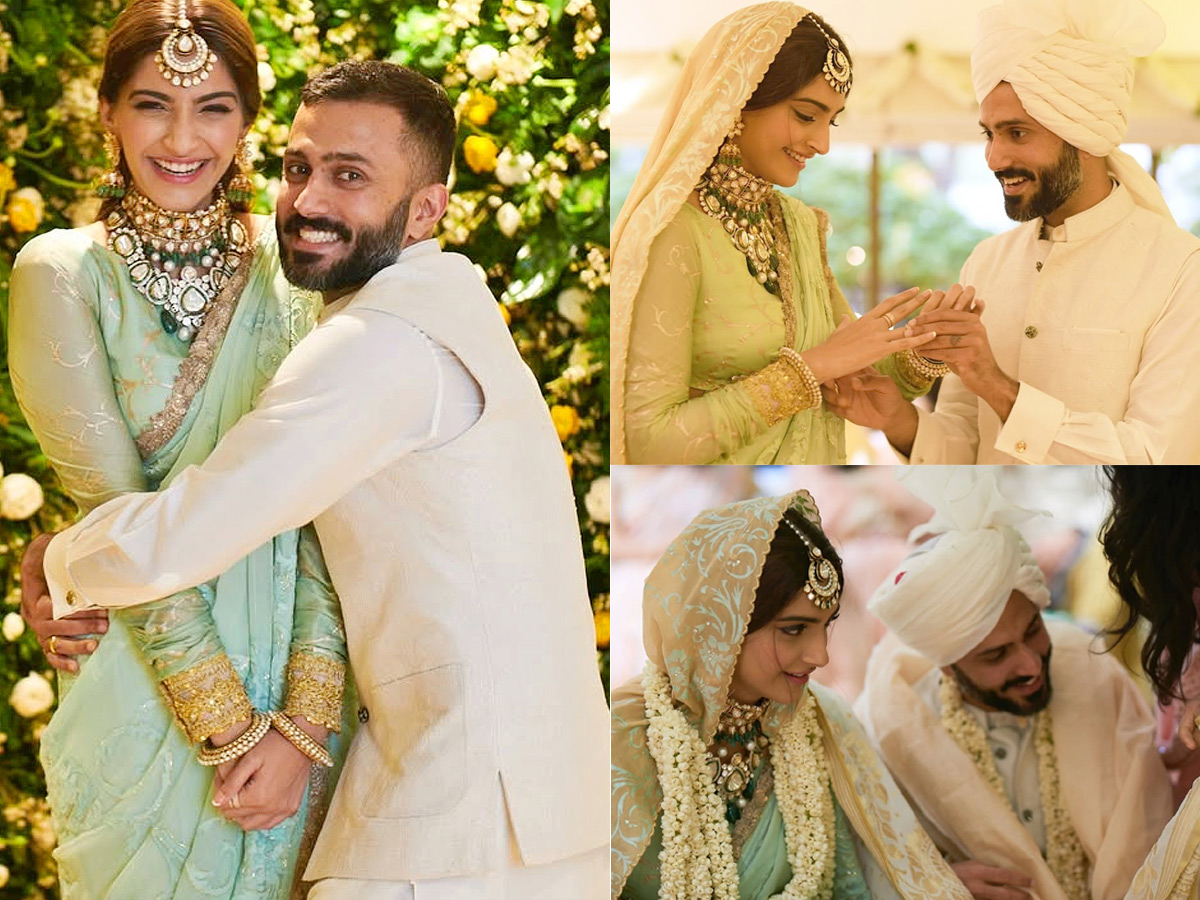 Sonam_20Kapoor_20shares_20unseen_20wedding_20pics_20with_20husband_20Anand_20Ahuja_20on_207th_20Anniversary_20Photos_20_2828_29.jpg 1