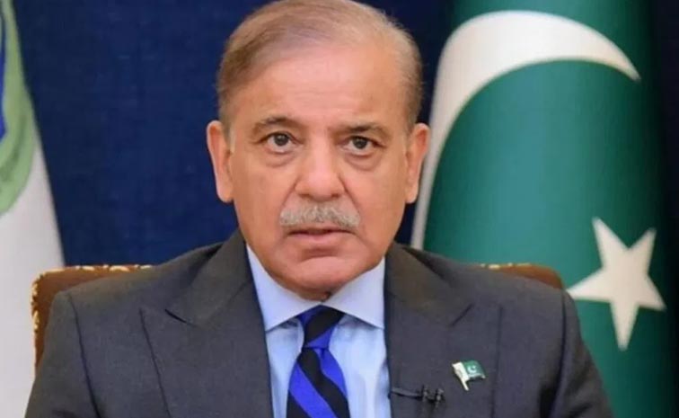 Tension-In-Pakistan-Due-To-.jpg