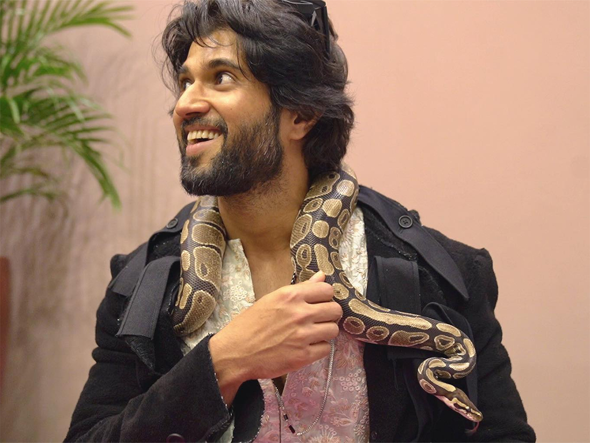 Vijay-Deverakonda-Birthday_5_1.jpg 15