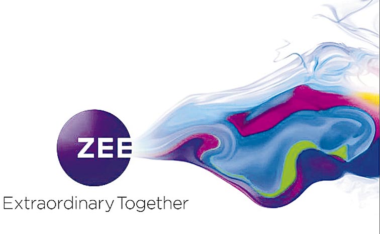 ZEE-ENTERTAINMENT.jpg