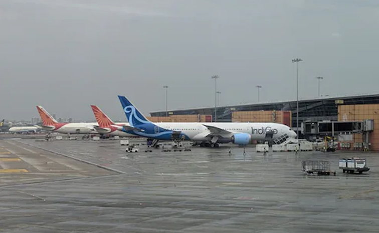 airport.jpg
