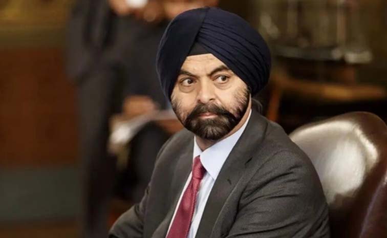 ajay-banga.jpg