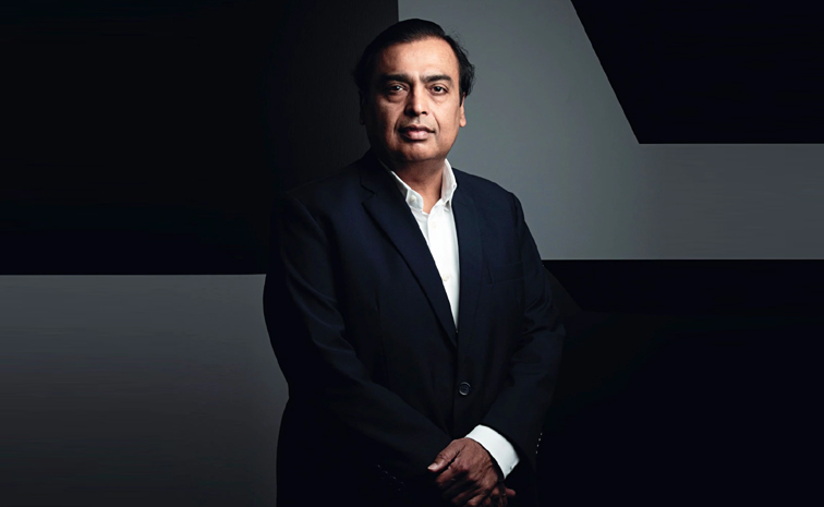 ambani.jpg