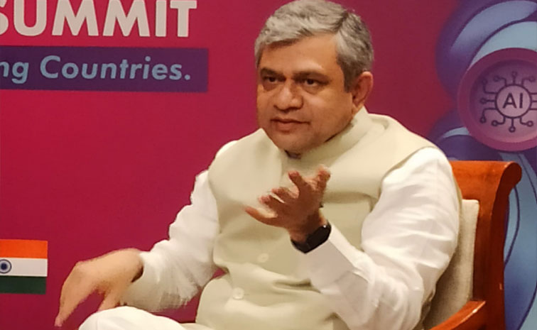 ashvini.jpg