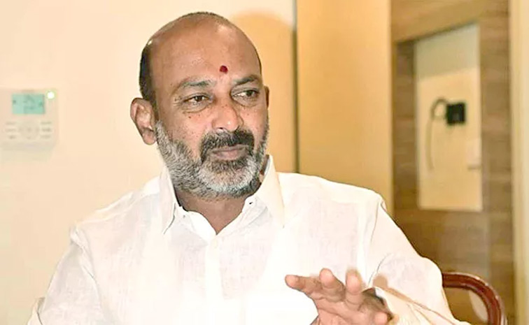 bandisanjay3.jpg