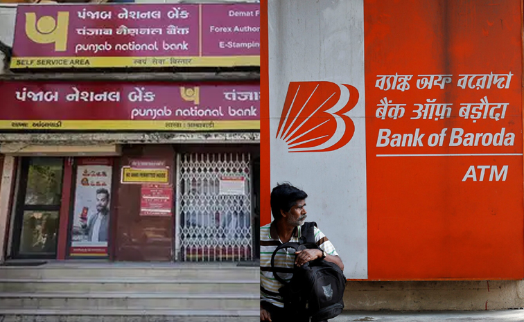 bank.jpg