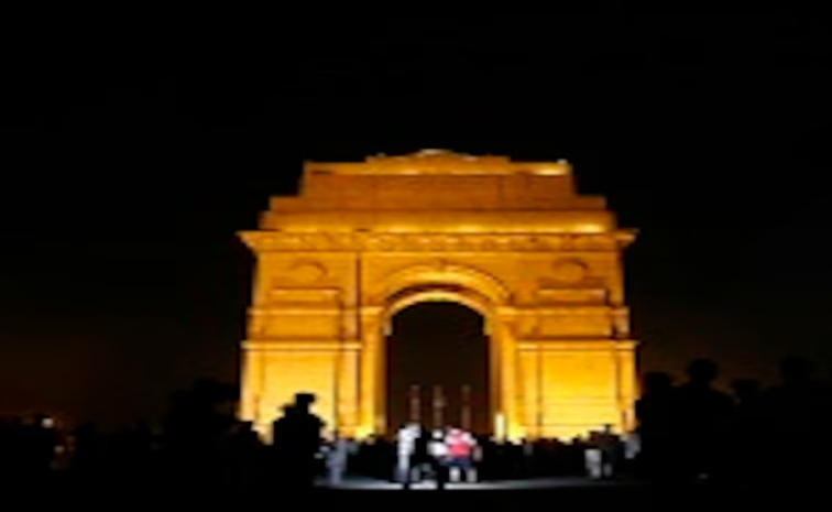 delhi.jpg