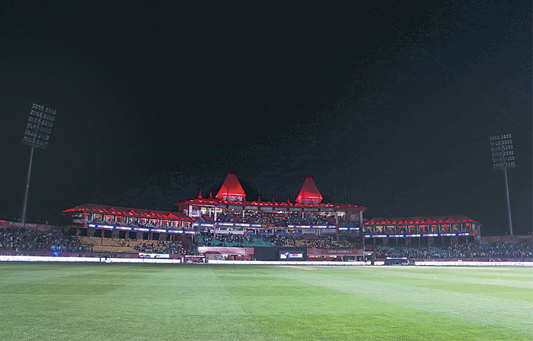 ipl.jpg