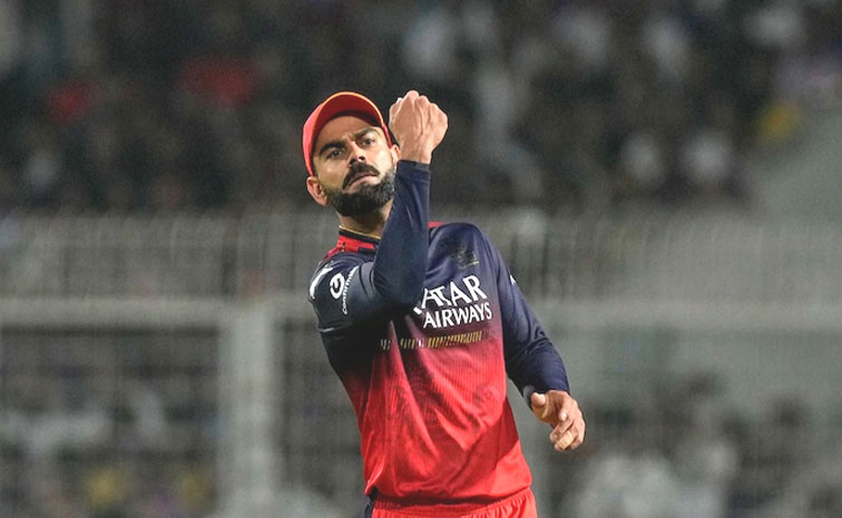 kohli.jpg