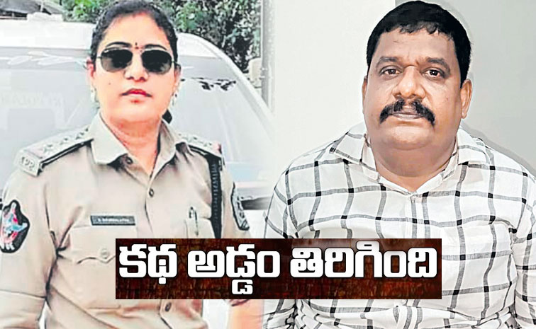 madhurawada-sub-registrar.jpg