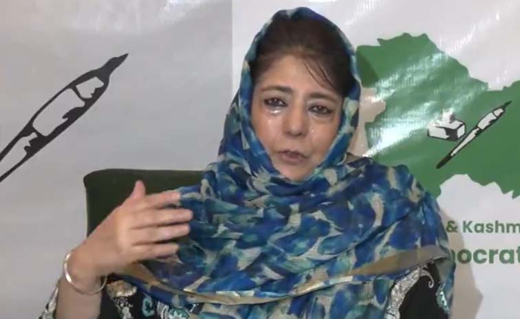 mehbooba-mufti-tears.jpg