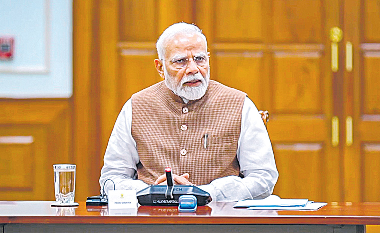 modi.jpg