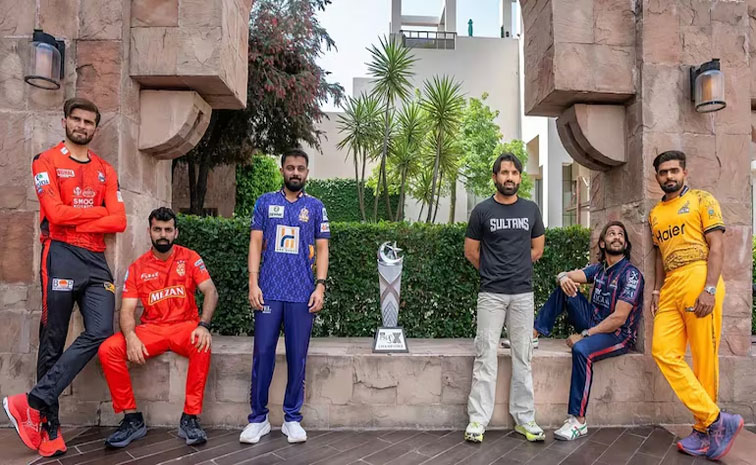 psl2.jpg