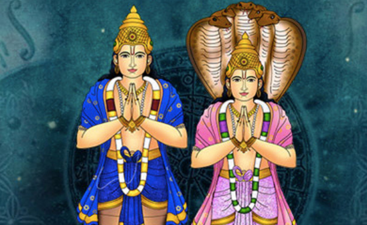 rahuketu.jpg