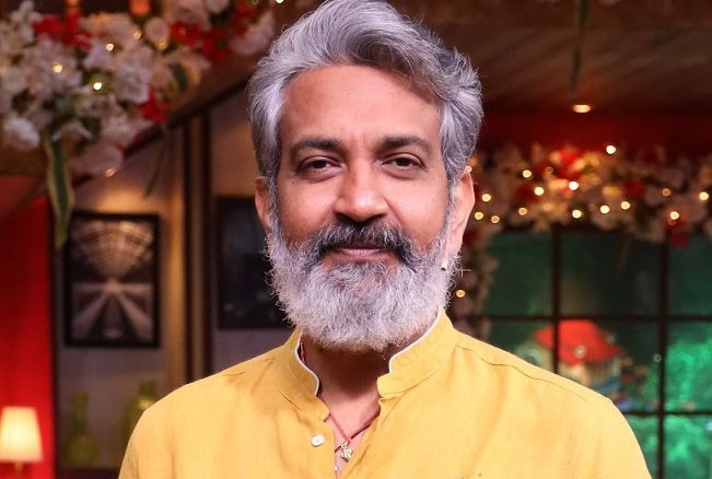 rajamouli.jpg