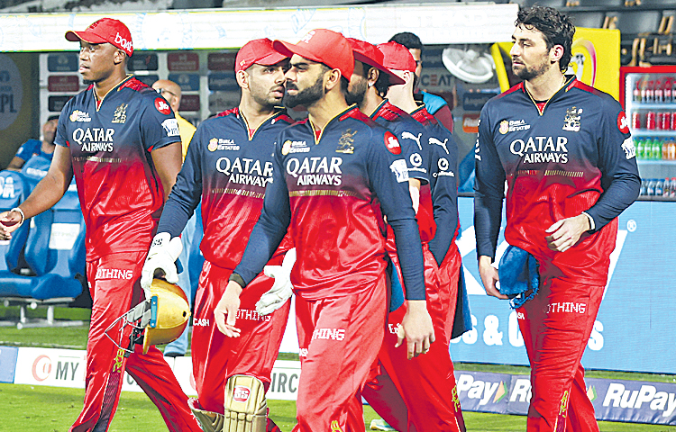 rcb.jpg