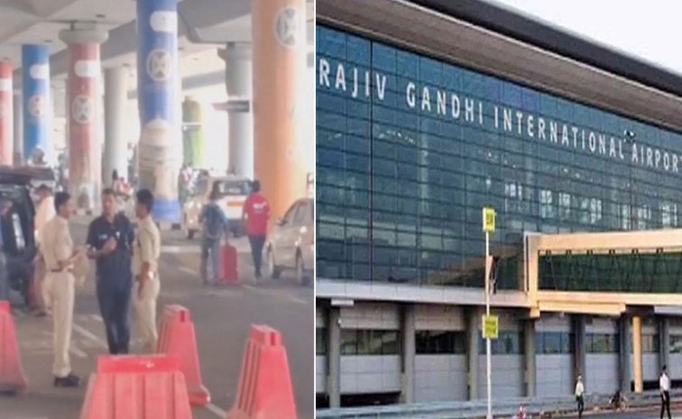shamshabad-airport1.jpg