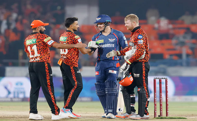 srh.jpg