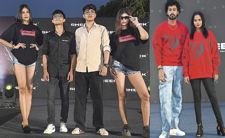 streetwear-style.jpg