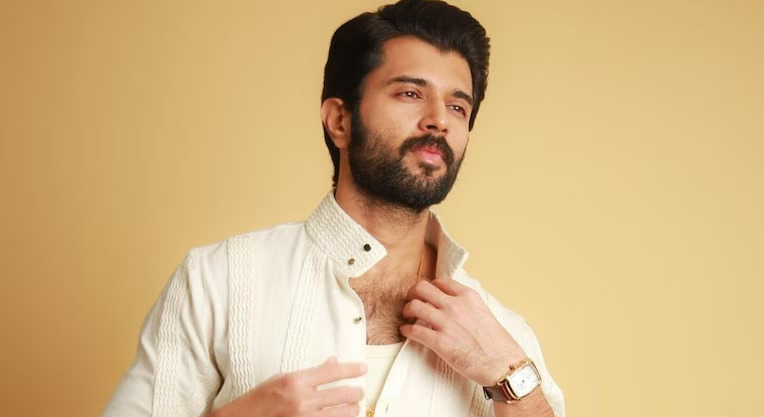 vjay-devarakonda.jpg