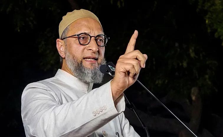 Asaduddin-Owaisi-Sensationa.jpg