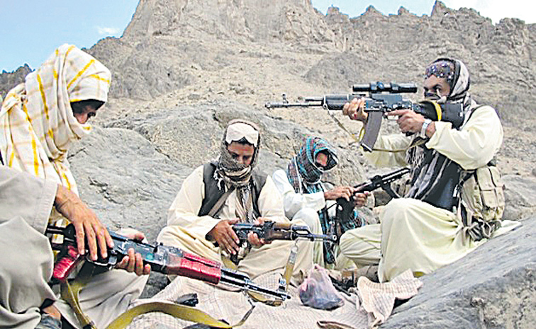 BALOCH-2.jpg