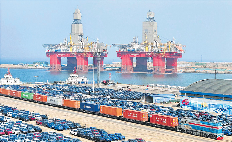 CHINA-EXPORTS-123.jpg