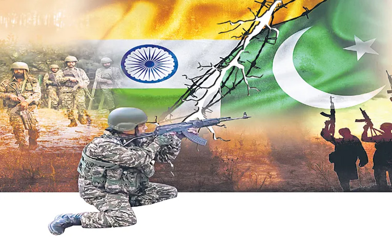 China-Strongly-Urges-India-.jpg