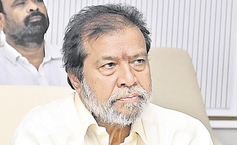 DAMODAR--5.jpg