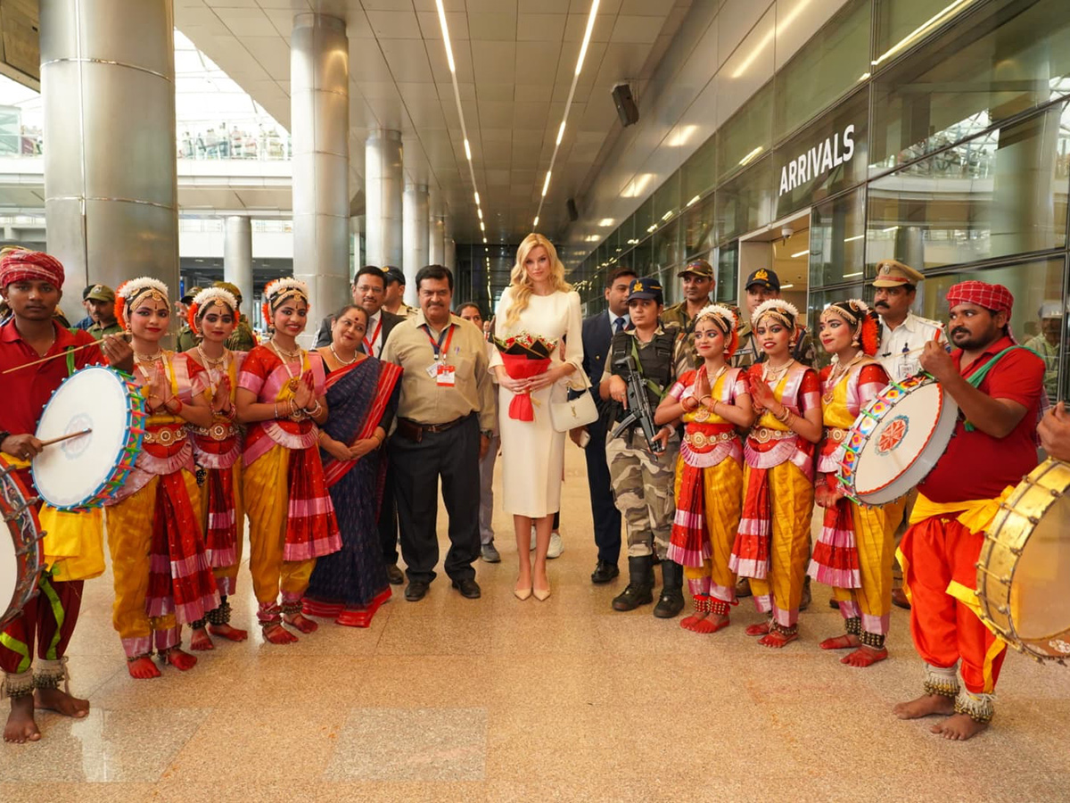 Hyderabad_20_20Everything_20is_20Ready_20for_20the_20Miss_20World_202025_20Competition__20_2816_29.jpg 16