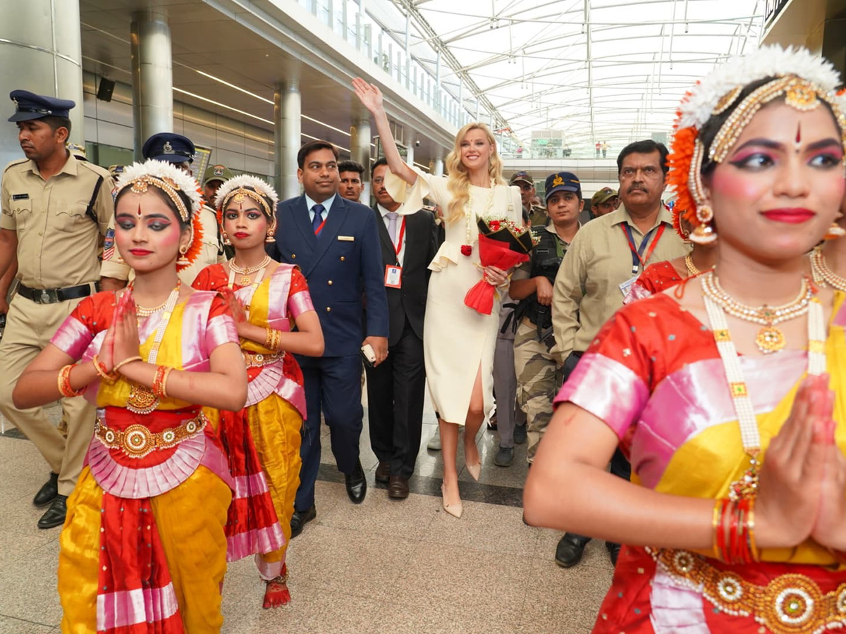 Hyderabad_20_20Everything_20is_20Ready_20for_20the_20Miss_20World_202025_20Competition__20_282_29.jpg 2