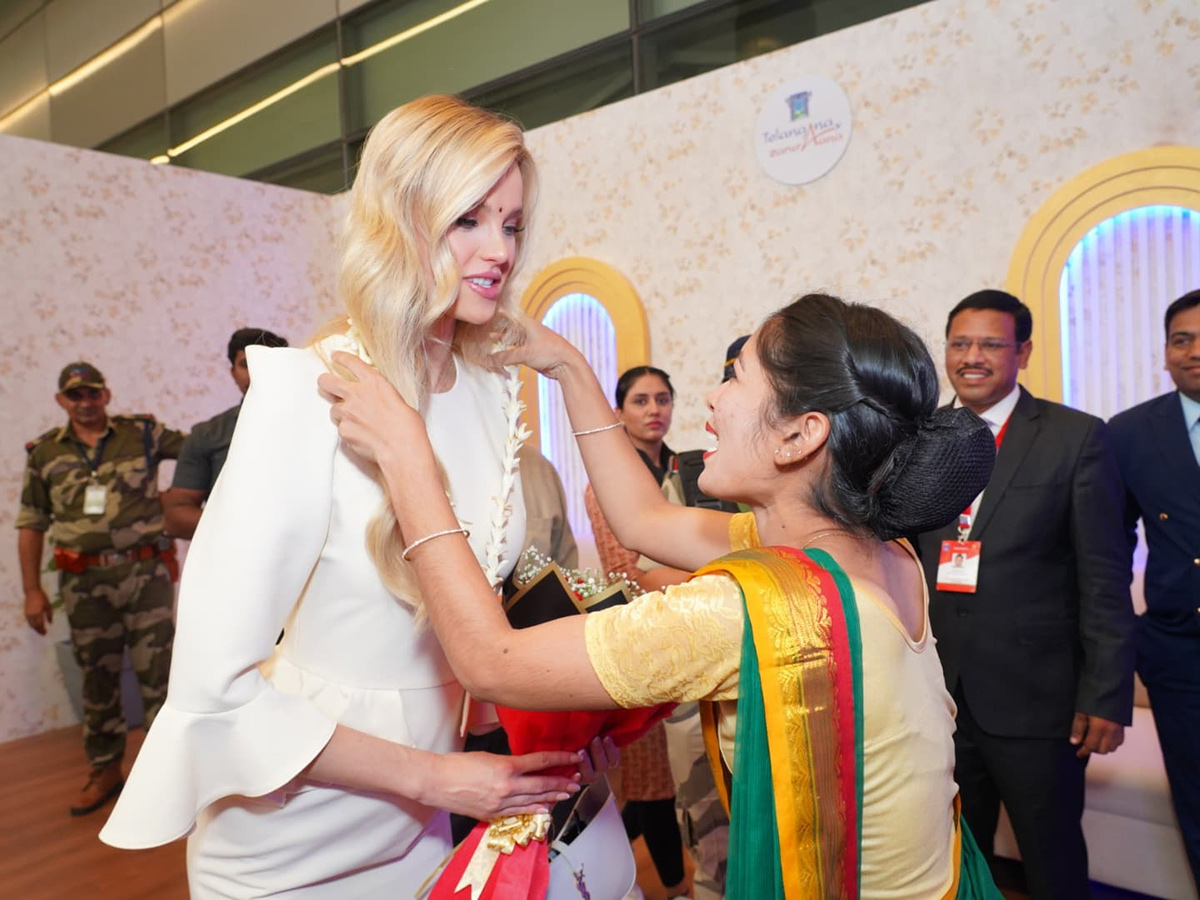Hyderabad_20_20Everything_20is_20Ready_20for_20the_20Miss_20World_202025_20Competition__20_283_29.jpg 3