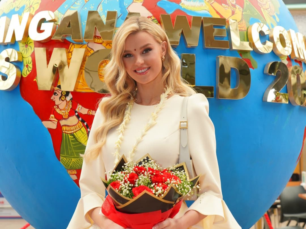 Hyderabad_20_20Everything_20is_20Ready_20for_20the_20Miss_20World_202025_20Competition__20_286_29.jpg 6