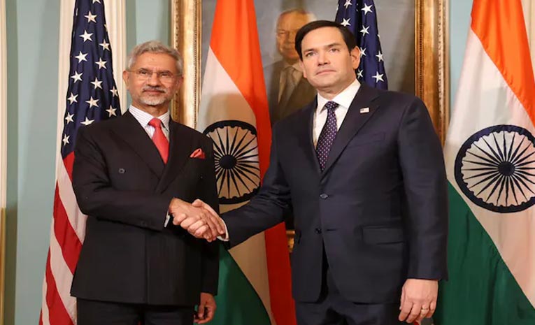 India-Approach-Always-Respo.jpg