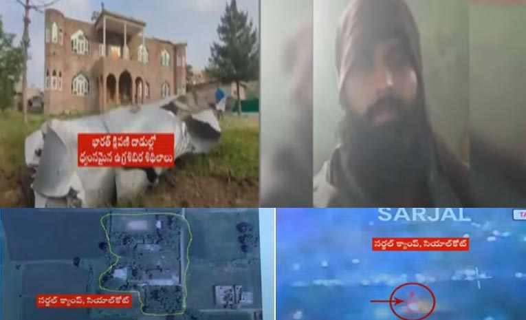 India-Avenges-26-11-Attacks.jpg