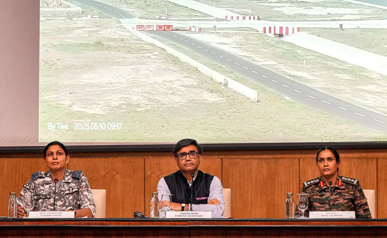 Indian-Army-Media_1.jpg