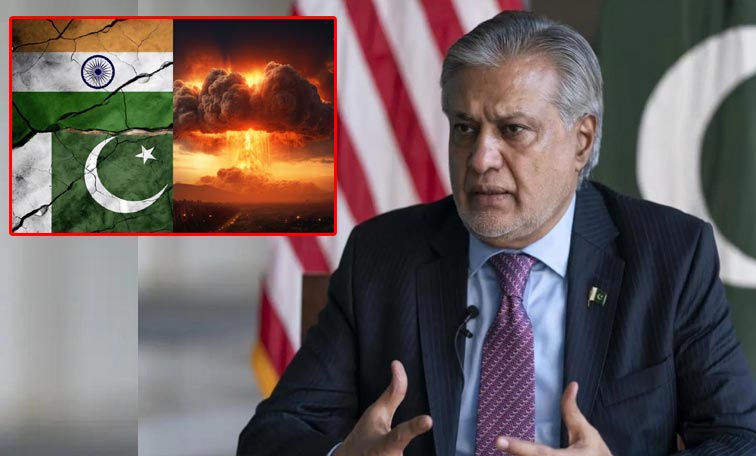 Ishaq-dar.jpg