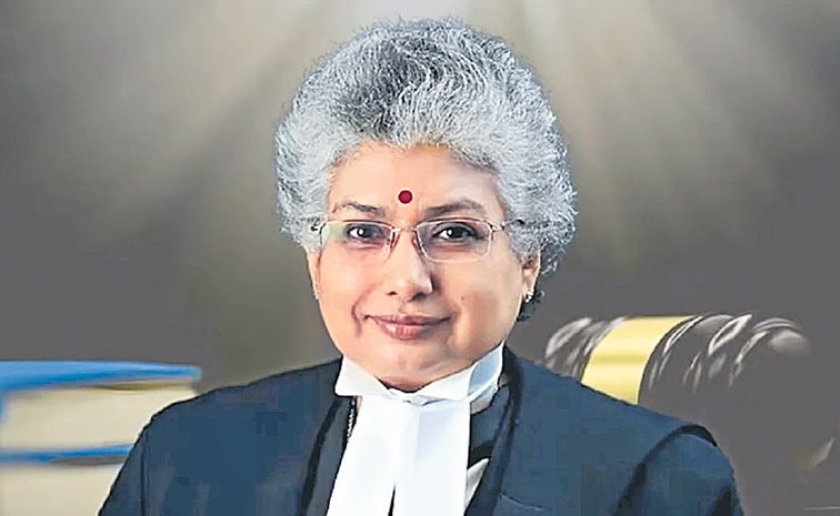 JUSTICE-NAGARATNA.jpg