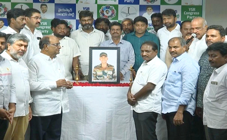 Jawan-Murali-Nayak.jpg