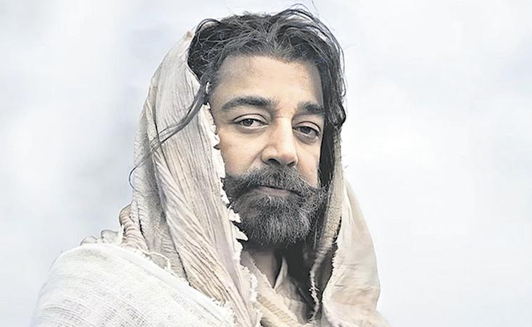 Kamal-Hassan-Thug-Life22.jpg