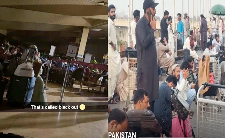 Karachi.jpg