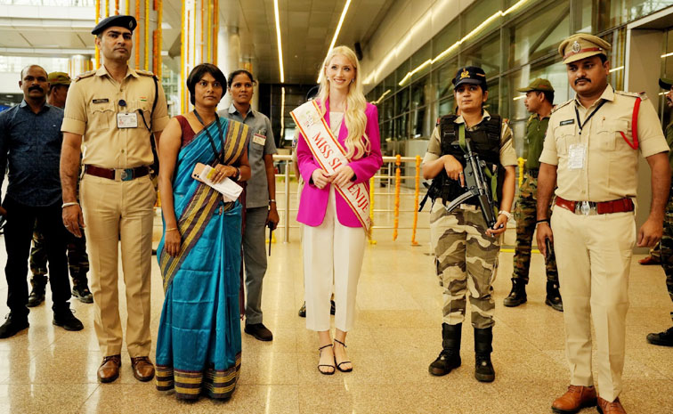 Miss_World_2025_Security.jpg